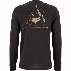 FOX HEAD Finisher LS Tech T-Shirt -Endura Verkäufe 464556