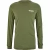 FOX HEAD Net New LS Prem T-Shirt -Endura Verkäufe 464558