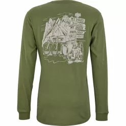 FOX HEAD Net New LS Prem T-Shirt -Endura Verkäufe 464559