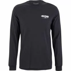 FOX HEAD Net New LS Prem T-Shirt -Endura Verkäufe 464561