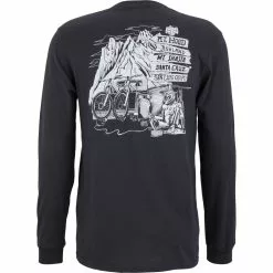 FOX HEAD Net New LS Prem T-Shirt -Endura Verkäufe 464562