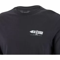FOX HEAD Net New LS Prem T-Shirt -Endura Verkäufe 464563