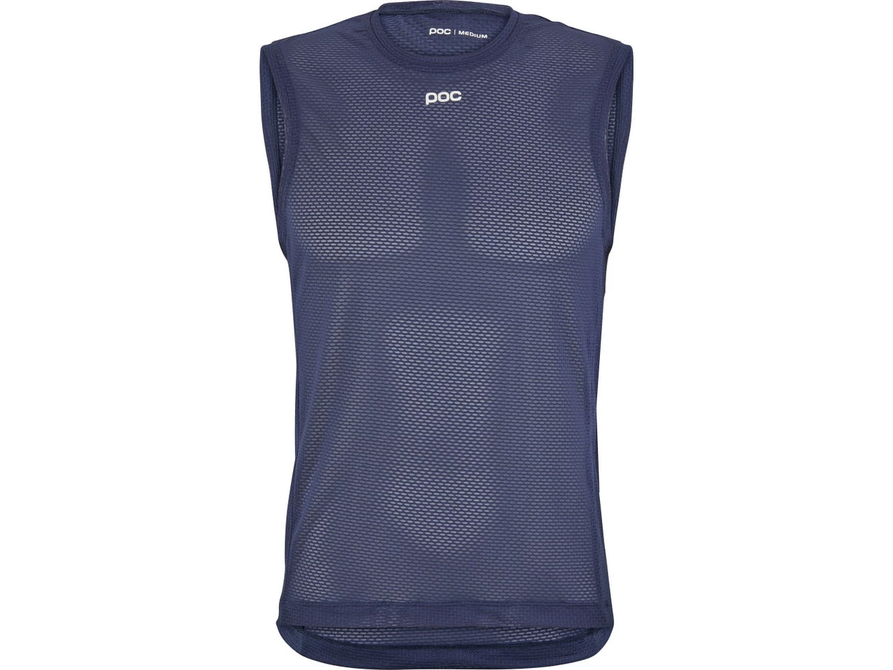 POC Air Indoor Unterhemd 3 POC Air Indoor Unterhemd