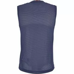 POC Air Indoor Unterhemd 6 POC Air Indoor Unterhemd -Endura Verkäufe 464597