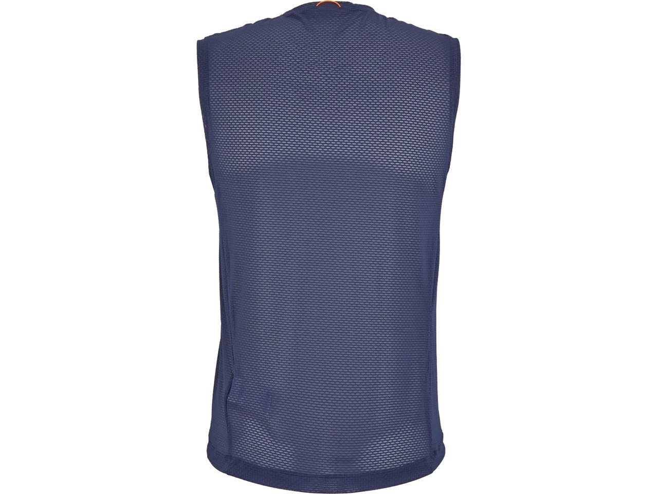 POC Air Indoor Unterhemd 4 POC Air Indoor Unterhemd – Bild 2