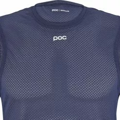 POC Air Indoor Unterhemd 7 POC Air Indoor Unterhemd -Endura Verkäufe 464598