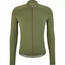 POC Ambient Thermal Jersey