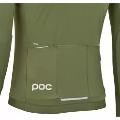 POC Ambient Thermal Jersey -Endura Verkäufe 464602