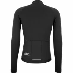 POC Ambient Thermal Jersey -Endura Verkäufe 464604