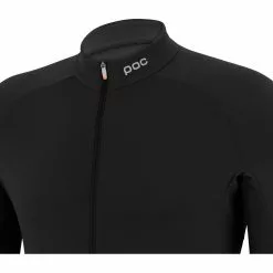 POC Ambient Thermal Jersey -Endura Verkäufe 464605