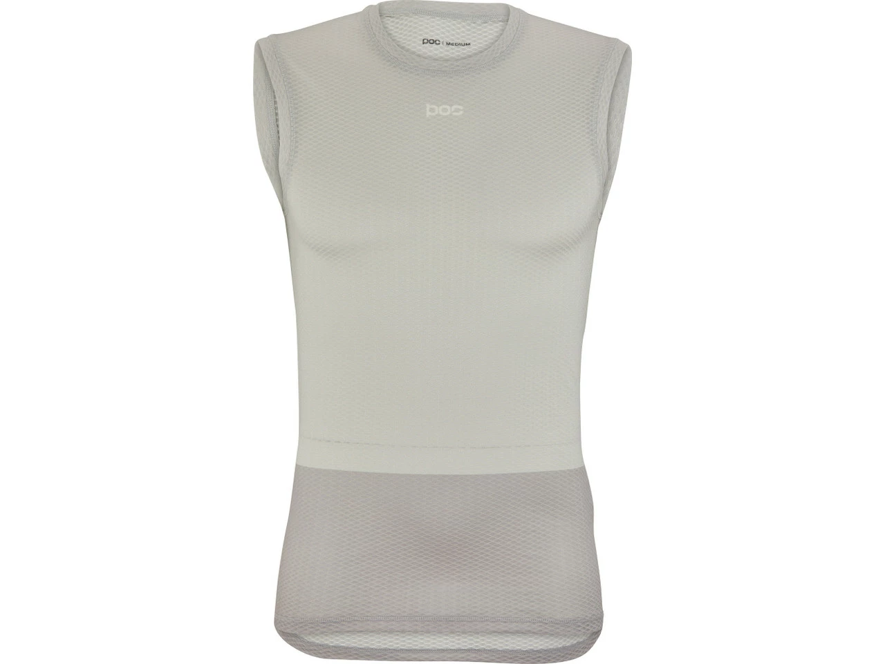 POC Kernel Layer Unterhemd 3 POC Kernel Layer Unterhemd