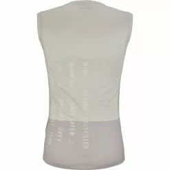 POC Kernel Layer Unterhemd 6 POC Kernel Layer Unterhemd -Endura Verkäufe 464611