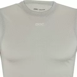 POC Kernel Layer Unterhemd 7 POC Kernel Layer Unterhemd -Endura Verkäufe 464612