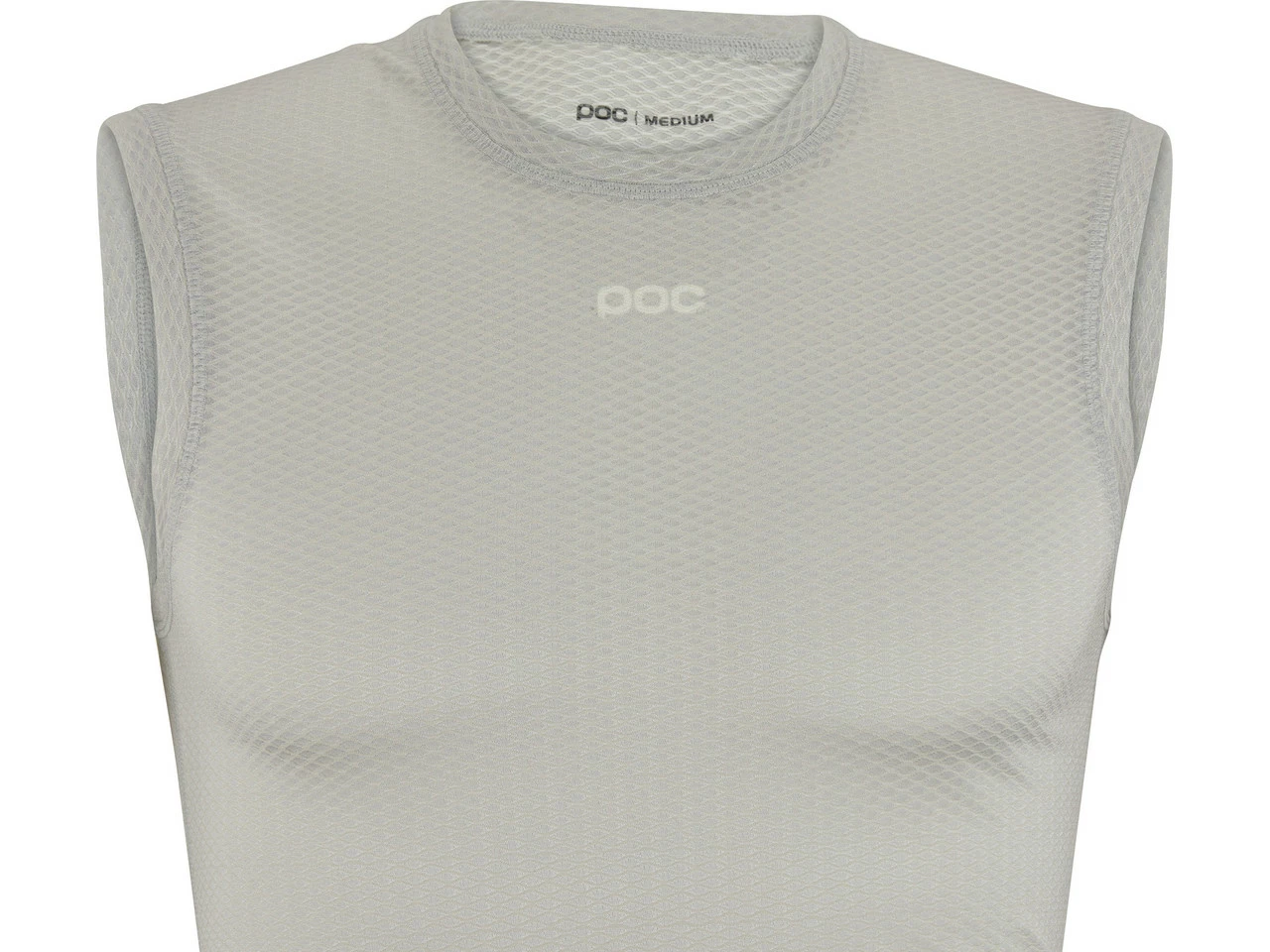 POC Kernel Layer Unterhemd 5 POC Kernel Layer Unterhemd – Bild 3