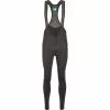 Shimano Beaufort Extra Bib Tights Trägerhose -Endura Verkäufe 464658