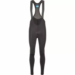 Shimano Beaufort Extra Bib Tights Trägerhose