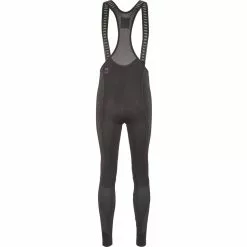 Shimano Beaufort Extra Bib Tights Trägerhose -Endura Verkäufe 464660