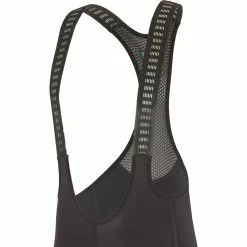Shimano Beaufort Extra Bib Tights Trägerhose -Endura Verkäufe 464662