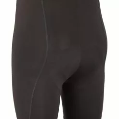 Shimano Beaufort Extra Bib Tights Trägerhose -Endura Verkäufe 464664