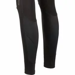 Shimano Beaufort Extra Bib Tights Trägerhose -Endura Verkäufe 464665