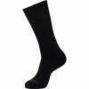 Specialized Primaloft Lightweight Tall Logo Socken 2 Specialized Primaloft Lightweight Tall Logo Socken -Endura Verkäufe 464680