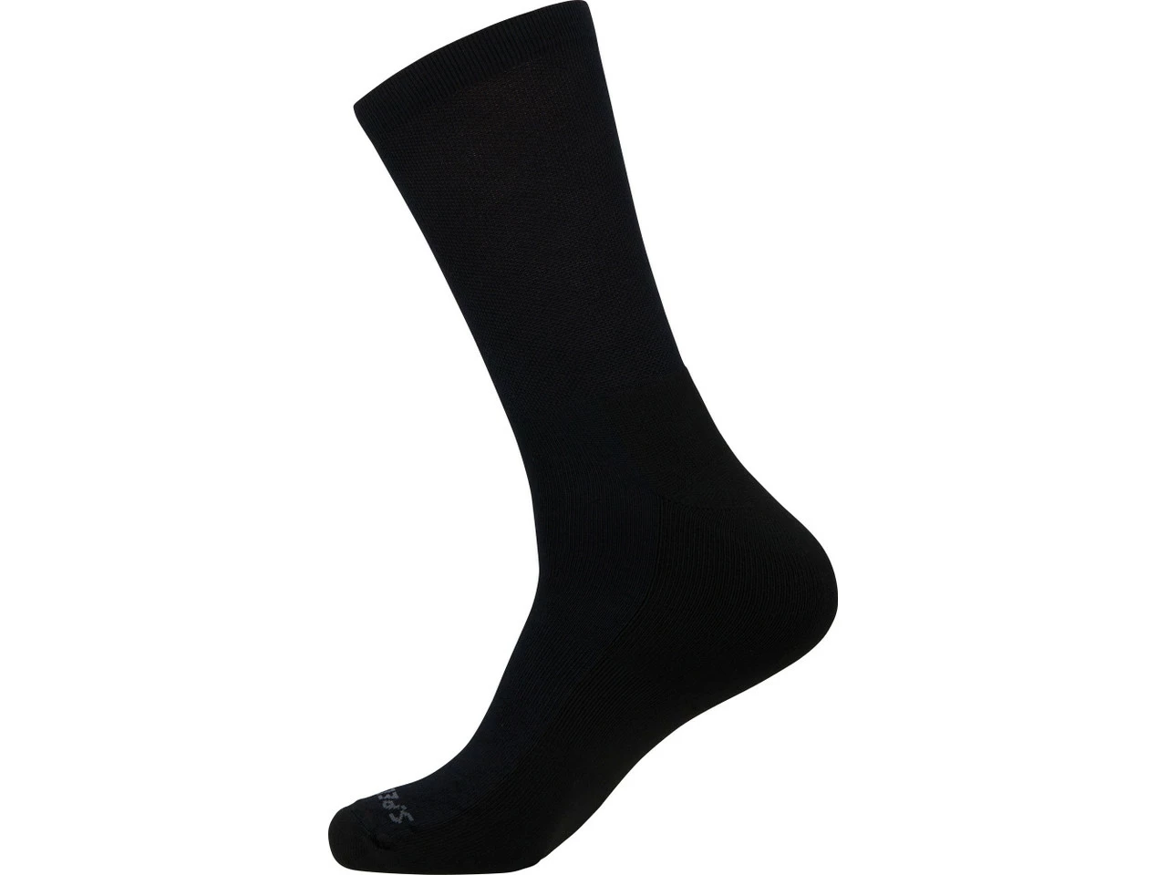 Specialized Primaloft Lightweight Tall Logo Socken 4 Specialized Primaloft Lightweight Tall Logo Socken – Bild 2