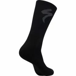 Specialized Primaloft Lightweight Tall Logo Socken 13 Specialized Primaloft Lightweight Tall Logo Socken -Endura Verkäufe 464682