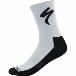 Specialized Primaloft Lightweight Tall Logo Socken 16 Specialized Primaloft Lightweight Tall Logo Socken -Endura Verkäufe 464685