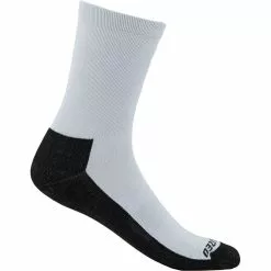 Specialized Primaloft Lightweight Tall Logo Socken 17 Specialized Primaloft Lightweight Tall Logo Socken -Endura Verkäufe 464686