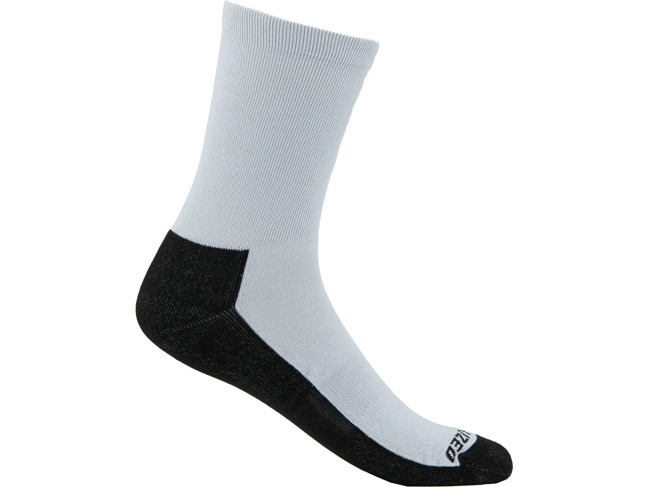 Specialized Primaloft Lightweight Tall Logo Socken 9 Specialized Primaloft Lightweight Tall Logo Socken – Bild 7