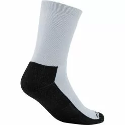 Specialized Primaloft Lightweight Tall Logo Socken 18 Specialized Primaloft Lightweight Tall Logo Socken -Endura Verkäufe 464687