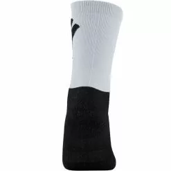 Specialized Primaloft Lightweight Tall Logo Socken 19 Specialized Primaloft Lightweight Tall Logo Socken -Endura Verkäufe 464688