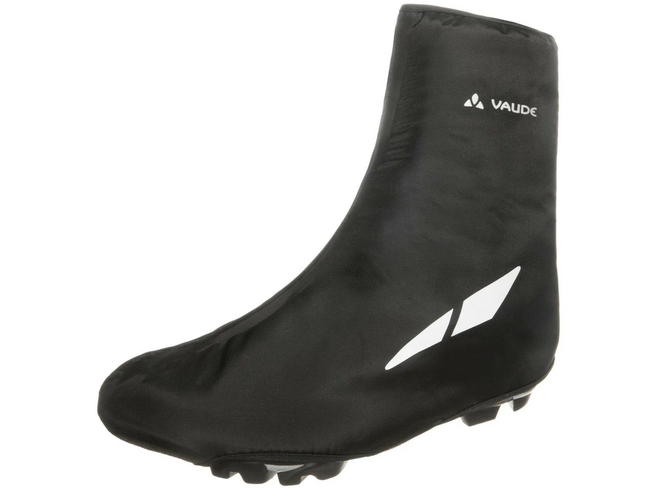 VAUDE Minsk III Shoecover 3 VAUDE Minsk III Shoecover