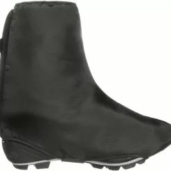 VAUDE Minsk III Shoecover 8 VAUDE Minsk III Shoecover -Endura Verkäufe 464755