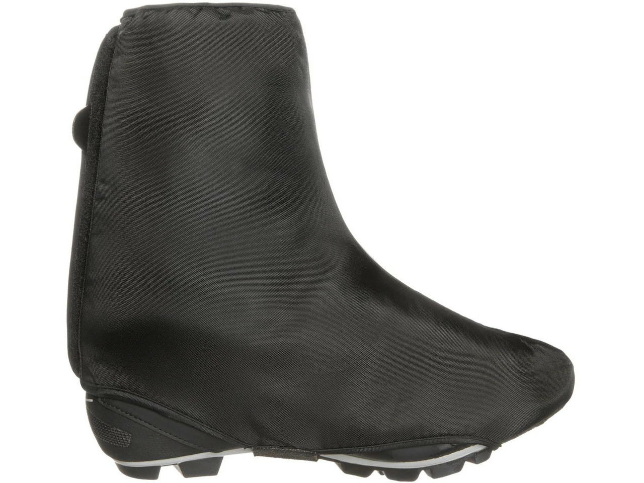 VAUDE Minsk III Shoecover 4 VAUDE Minsk III Shoecover – Bild 2