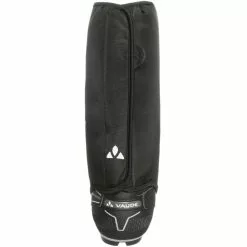 VAUDE Minsk III Shoecover 9 VAUDE Minsk III Shoecover -Endura Verkäufe 464756