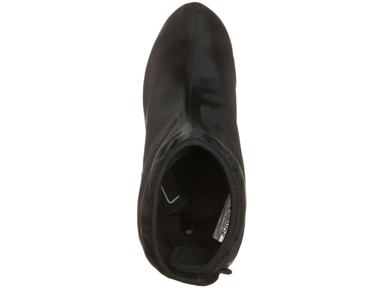 VAUDE Minsk III Shoecover 6 VAUDE Minsk III Shoecover – Bild 4