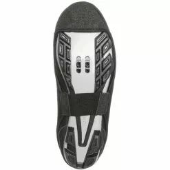 VAUDE Minsk III Shoecover 11 VAUDE Minsk III Shoecover -Endura Verkäufe 464758