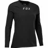 FOX HEAD Womens Defend Thermal Jersey 1 FOX HEAD Womens Defend Thermal Jersey -Endura Verkäufe 464790
