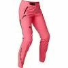 FOX HEAD Womens Flexair Lunar Capsule Pants -Endura Verkäufe 464791