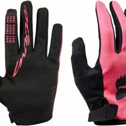 FOX HEAD Womens Ranger Lunar Capsule Ganzfinger-Handschuhe