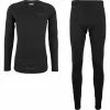 Craft Core Warm Funktionsunterwäsche Set -Endura Verkäufe 464858