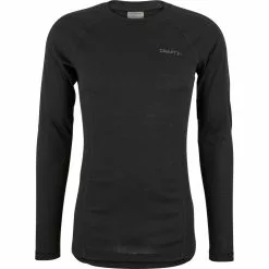 Craft Core Warm Funktionsunterwäsche Set 10 Craft Core Warm Funktionsunterwäsche Set -Endura Verkäufe 464859