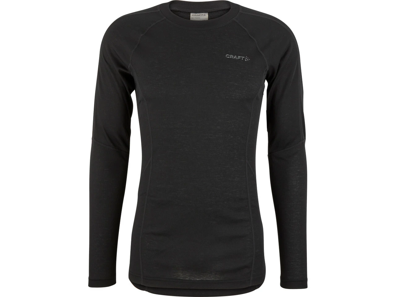 Craft Core Warm Funktionsunterwäsche Set 4 Craft Core Warm Funktionsunterwäsche Set – Bild 2