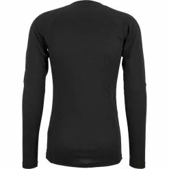 Craft Core Warm Funktionsunterwäsche Set 11 Craft Core Warm Funktionsunterwäsche Set -Endura Verkäufe 464860