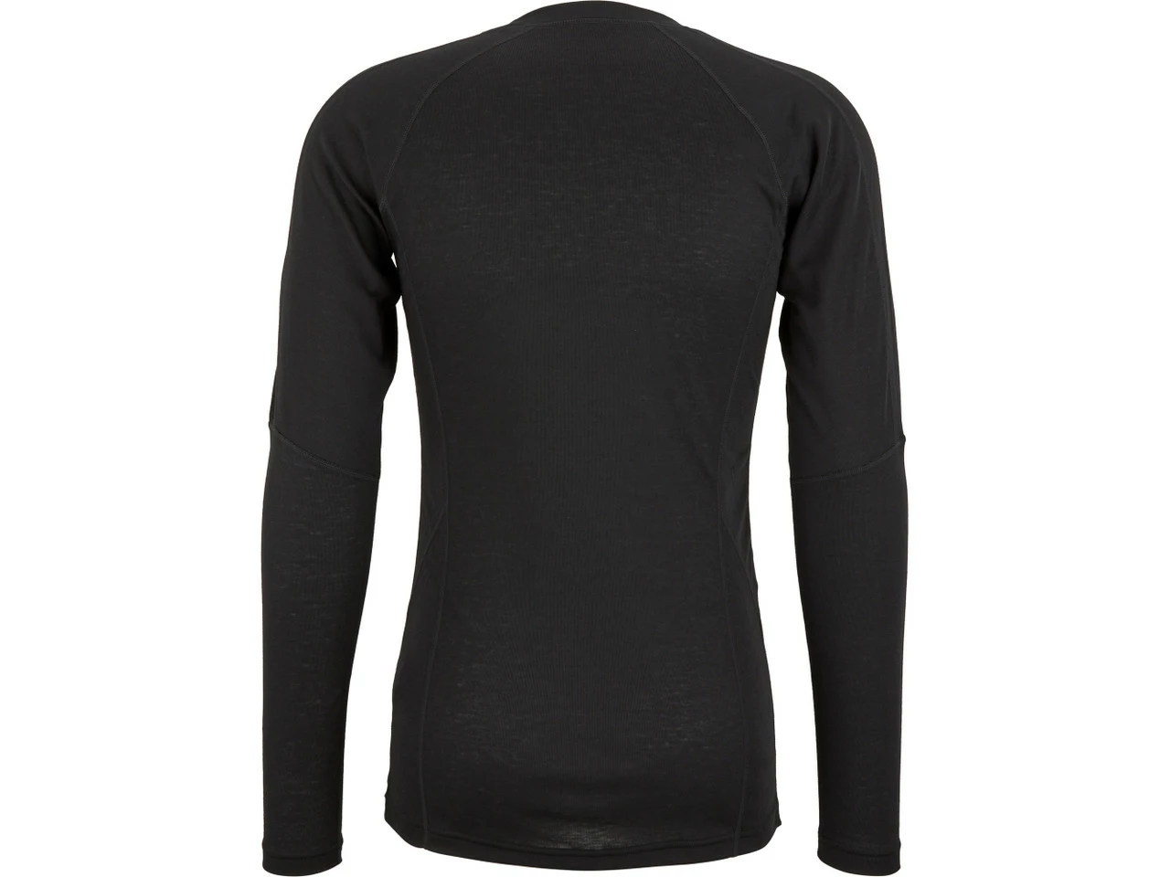 Craft Core Warm Funktionsunterwäsche Set 5 Craft Core Warm Funktionsunterwäsche Set – Bild 3