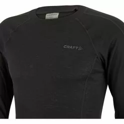 Craft Core Warm Funktionsunterwäsche Set 12 Craft Core Warm Funktionsunterwäsche Set -Endura Verkäufe 464861