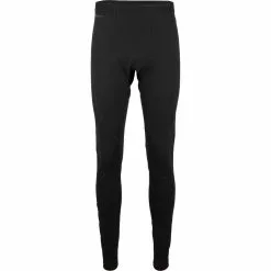 Craft Core Warm Funktionsunterwäsche Set 13 Craft Core Warm Funktionsunterwäsche Set -Endura Verkäufe 464862