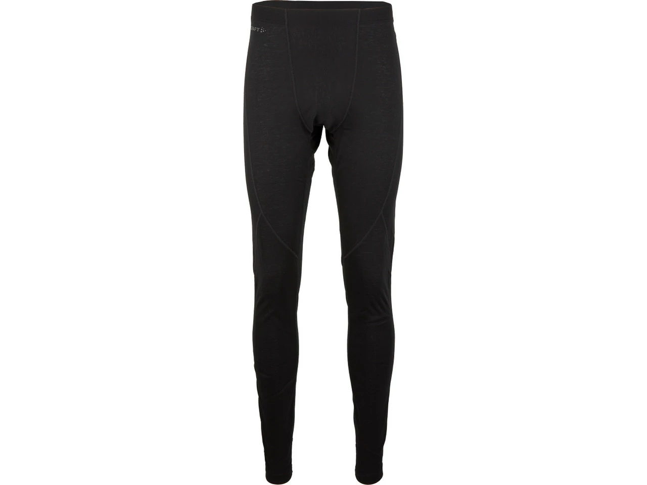 Craft Core Warm Funktionsunterwäsche Set 7 Craft Core Warm Funktionsunterwäsche Set – Bild 5
