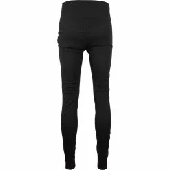 Craft Core Warm Funktionsunterwäsche Set 14 Craft Core Warm Funktionsunterwäsche Set -Endura Verkäufe 464863